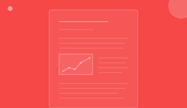 Maximizing Reach: Event Promotion Channels